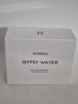 Byredo Gypsy Water Unisex 50 ml woda perfumowana