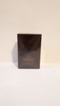 Woda  perfumowana Segno 75 ml Avon
