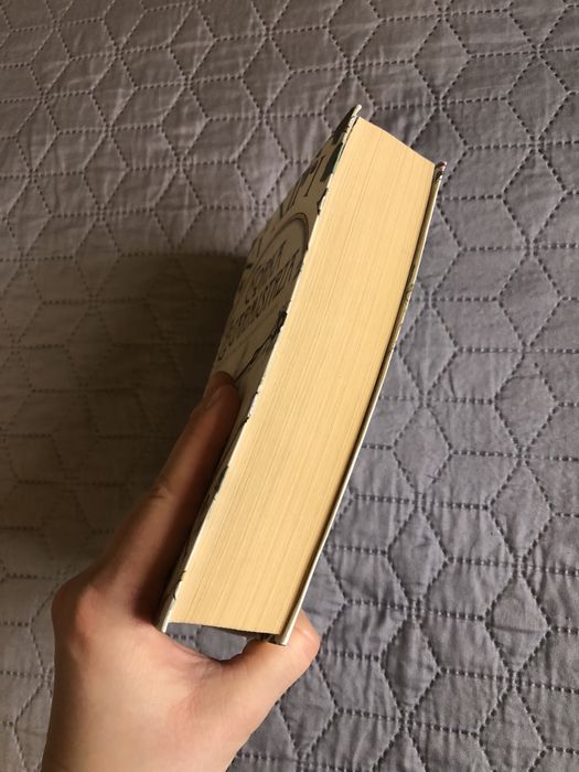 603. Nowa. Córka zegarmistrza. Kate Morton