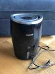 Nawilżacz powietrza Philips