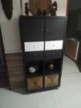 Estante kallax ikea
