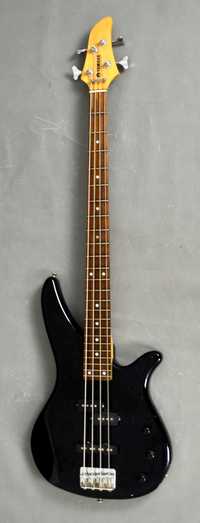 Yamaha RBX 170 Black Gitara Basowa``