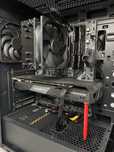 Komputer Gamingowy Ryzen 5 3600 / GTX 1660 SUPER / 16GB RAM