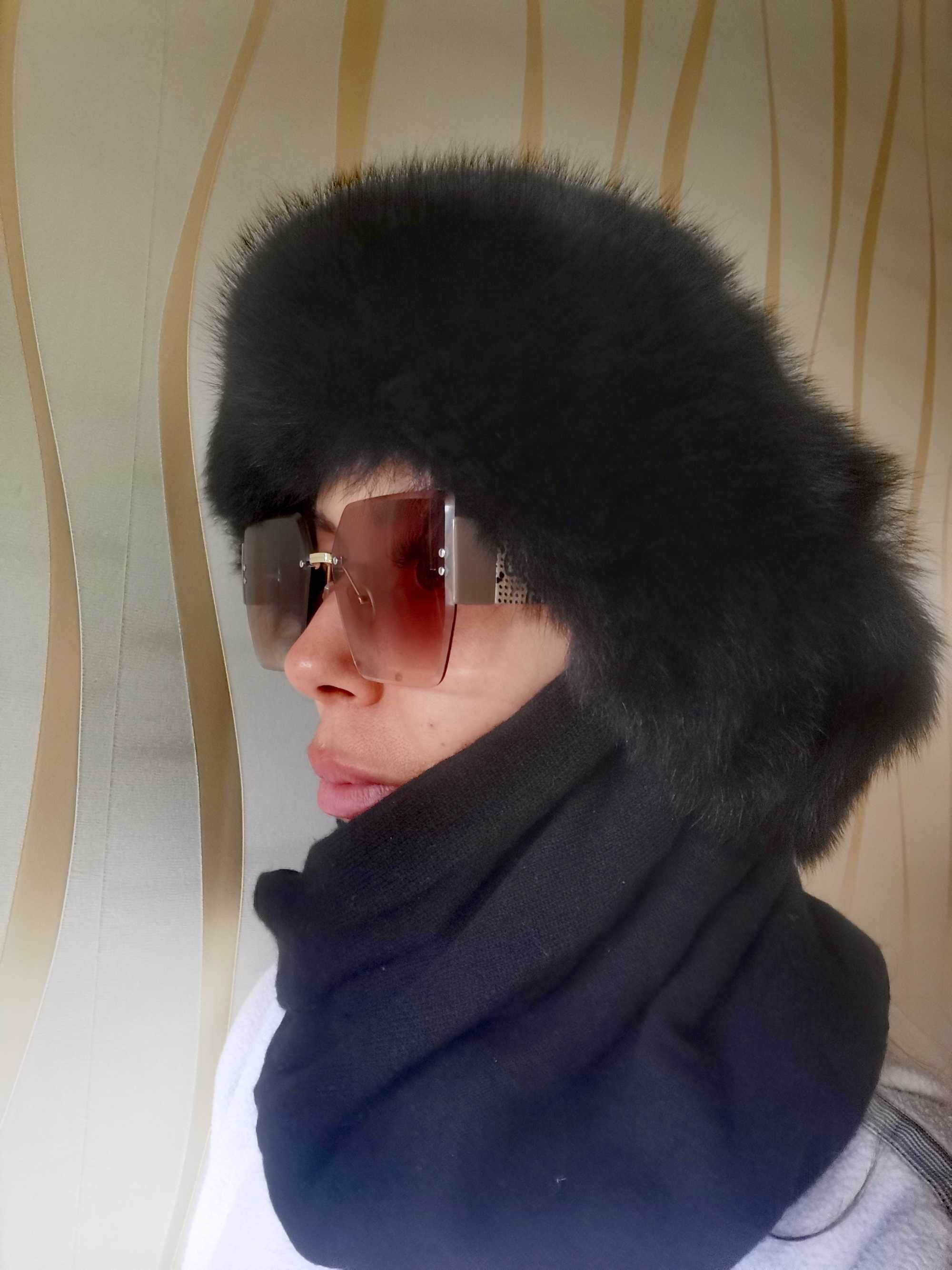 Продам шапку Ярославну
