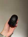 Razer Viper v3 pro