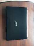 Acer aspire 5. 515-51G-51RV karta graficzna