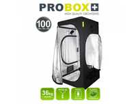Probox Master 100 - 100x100x200 namiot uprawowy growbox growtent