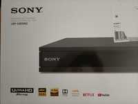 Sony UBP-X800M2 leitor de blu-ray 4k