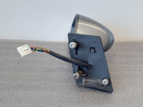 Retrovisor / espelho esquerdo FIAT Idea (350_)
