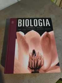 Biologia Campbella