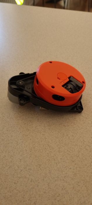 Lidar  czujnik laserowy lds do xiaomi