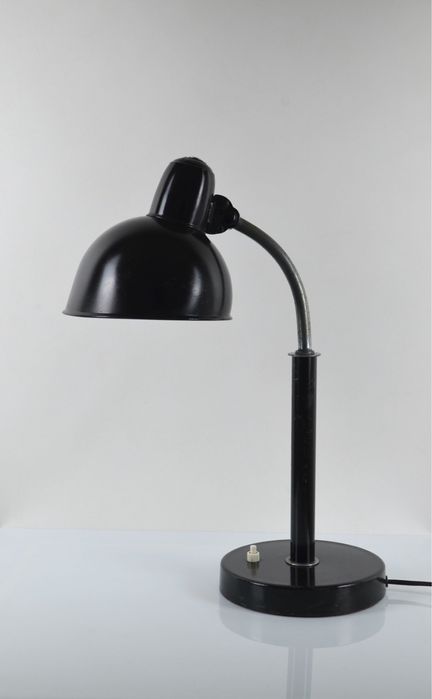 Candeeiro Kaiser Idell