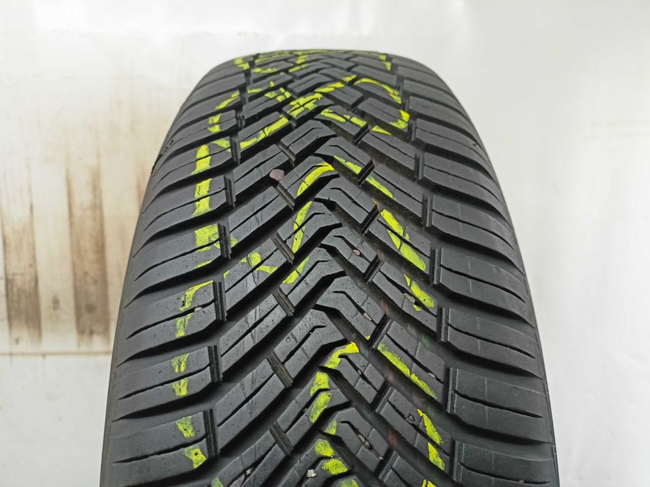 Continental AllSeasonContact 185/65/15 21r. 92T 7,8mm (6589)