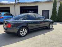 Продам Audi A4 B5 1997 г 1.9 TDI