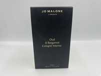 Jo Malone London Oud & Bergamot 100ml. Okazja