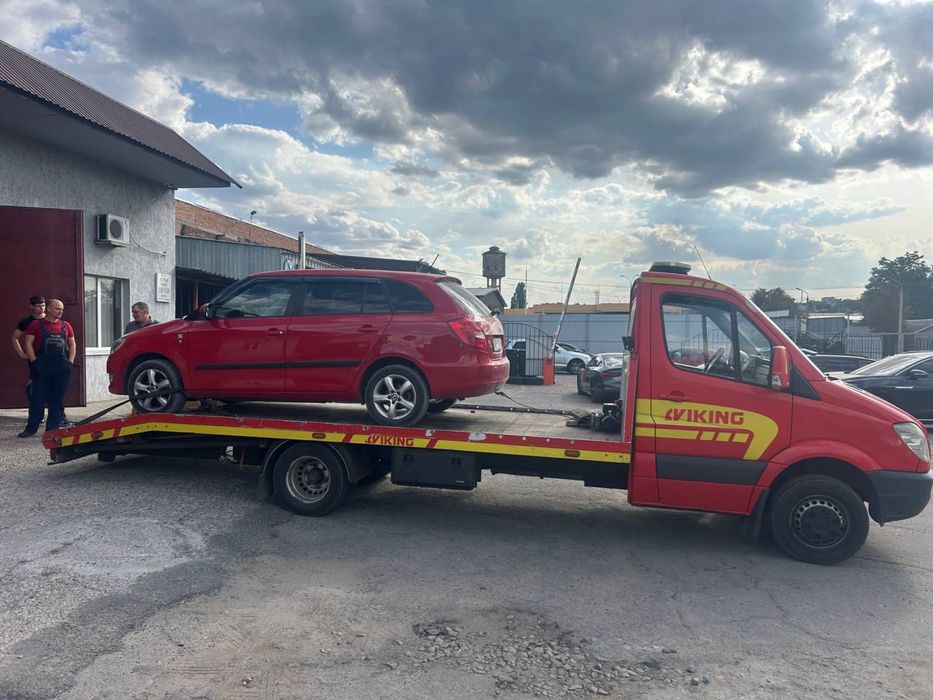 Эвакуация авто, эвакуатор Днепр, Донбасс, Камянское , Самар евакуатор