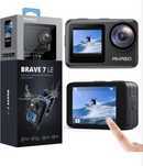 Запчастини Экшн-камера AKASO Brave 7 LE