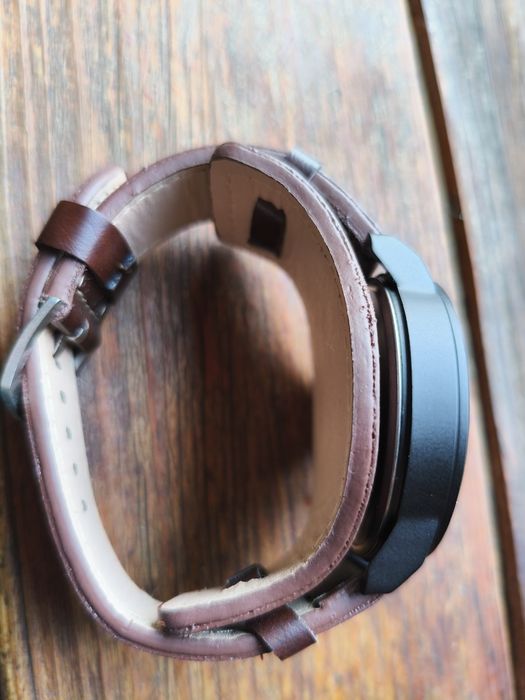 Годинник наручний Ktevi