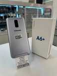 Samsung A6 PLUS 3/32GB Topcase Vivo *Raty 0%