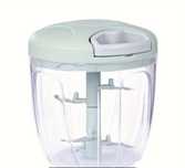 Rozdrabniacz do warzyw ~ 900ML~ NOWY