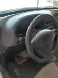 Vendo carrinha 1.8D