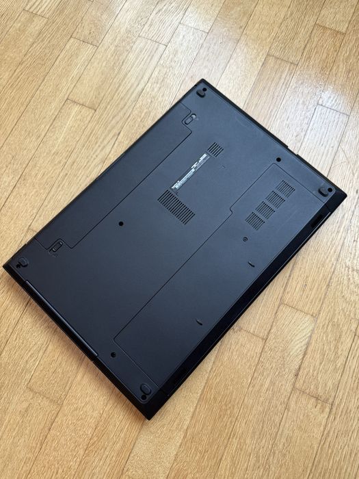 Dell Inspiron 15 3000S