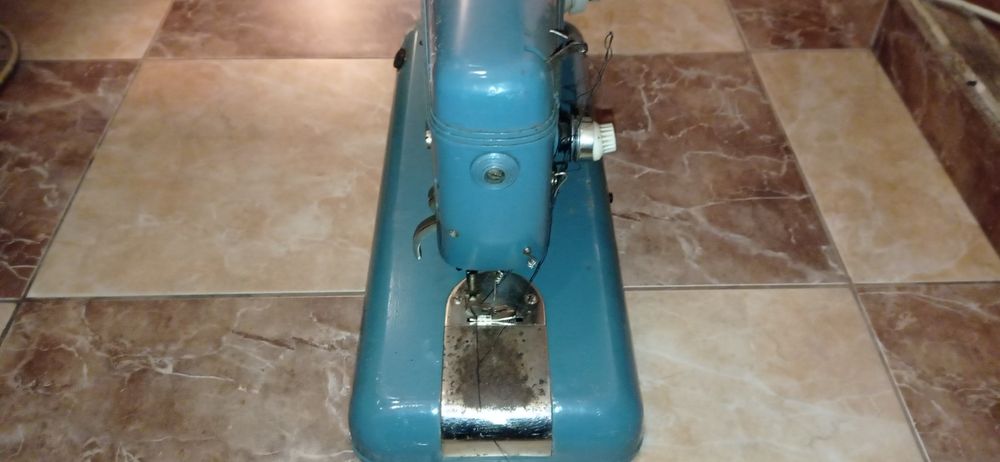 Швейная машина Ржев