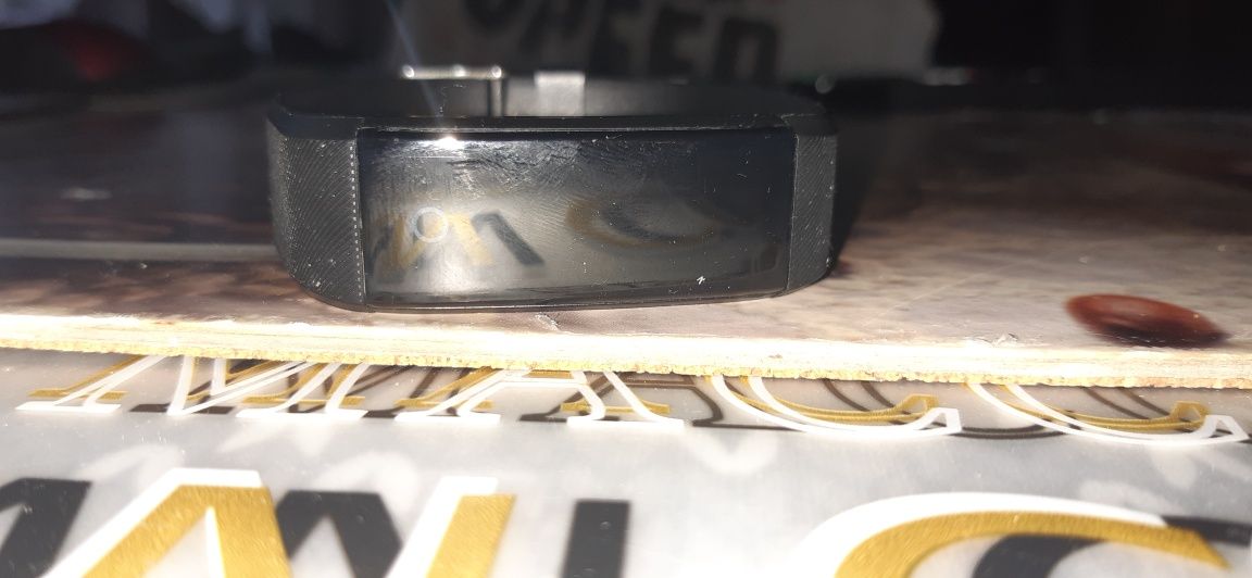 Smartband Yoho Band 2