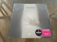 The Sound Shock Of Daylight - A Movement of Return Completion LP Vinil