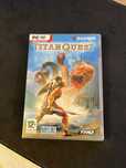 Titan Quest Jogo PC