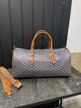 Дорожная Сумка Goyard Спортивная Сумка