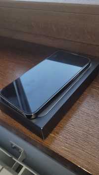 Iphone 13 PRO 256GB Stan Idealny