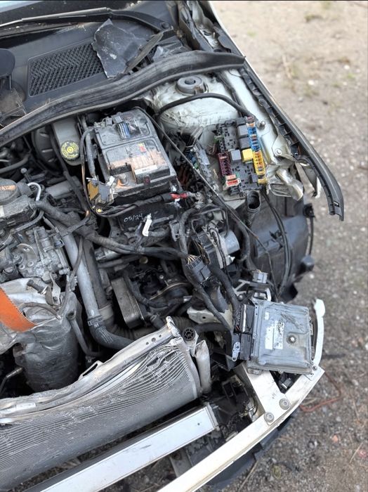 Mercedes-Benz CLA-Class 2018