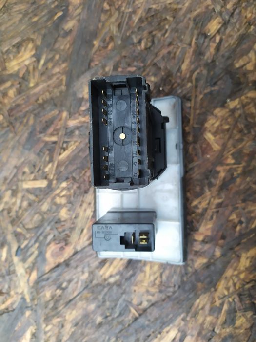 Перемикач блок світла Chery Amulet Чері Амулет А15