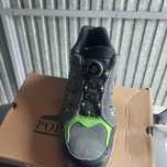 Buty portwest BOA System r.41