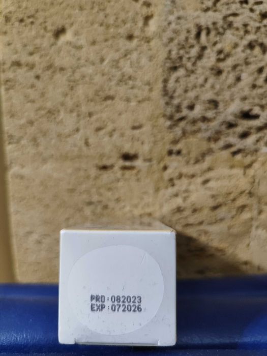 Гліколевий пілінг 70% BELLTRA