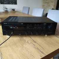 Amplituner Denon DRA 545 RD RDS Japan