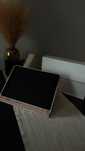 iPad 9 generacji 10.2 256 Gb