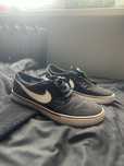 Nike sb port more
