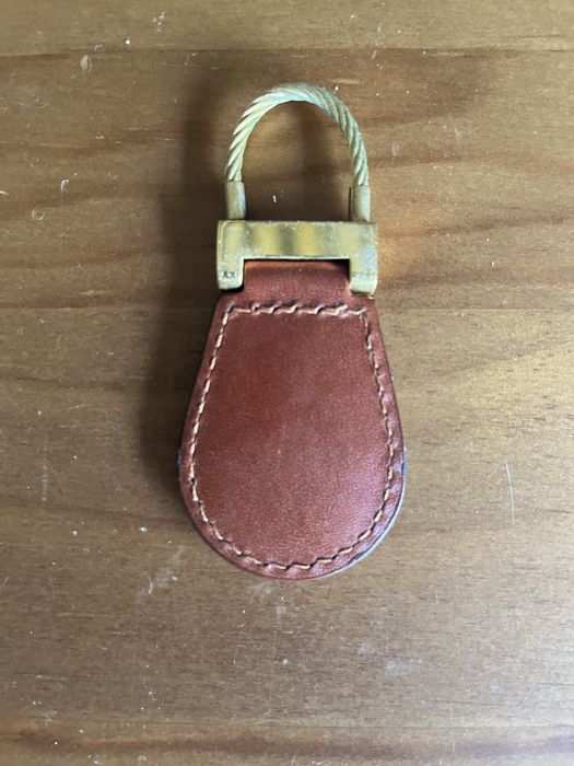 Porta chaves EP da GNR