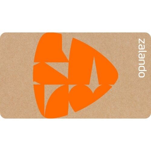 Zalando karta podarunkowa 500 zł cyfrowy voucher kupon do Zalando