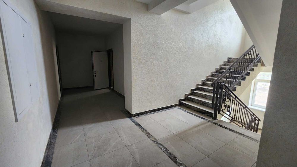 2 к квартира 75 м2 новобуд вул. Садова Центральний р-н ЖК Grand deLuxe