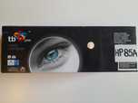 Toner HP 85A CE285A Black 2k HP LJ P1102, M1132, M1212, M1217 NOWY!!!