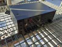 Unitra Deck-M 8047