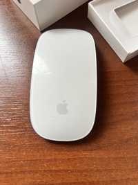 Myszka apple mac