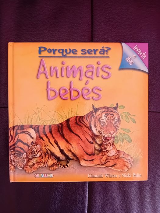 Vendo vários livros