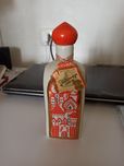 Графин раритет ссср