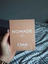 Chloe nomade 75 ml