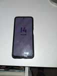 Telefon Xiaomi POCO M5s