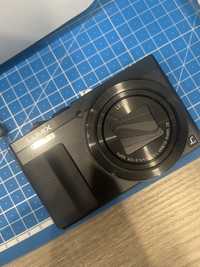 Panasonic Lumix TZ70